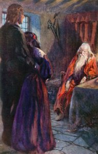 Fools Ye Are; Be Fools Forever by Addison Thomas Millar